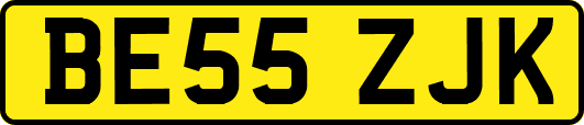 BE55ZJK