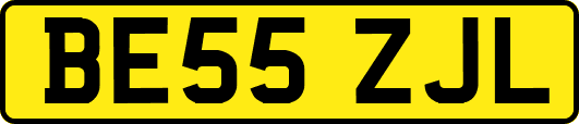 BE55ZJL