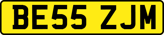 BE55ZJM