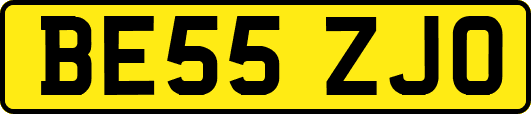 BE55ZJO