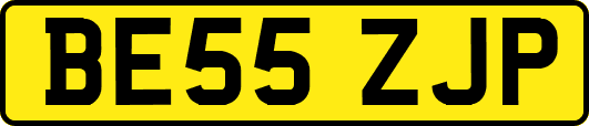 BE55ZJP