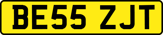BE55ZJT