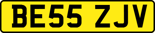 BE55ZJV