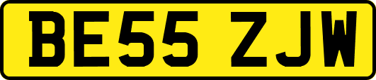 BE55ZJW
