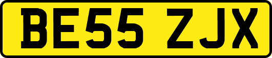 BE55ZJX
