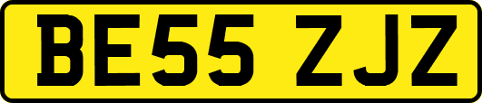 BE55ZJZ