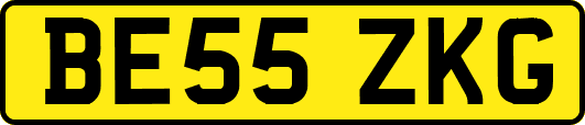 BE55ZKG