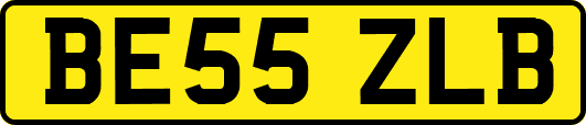 BE55ZLB