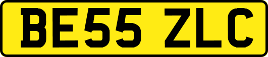 BE55ZLC