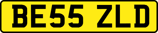 BE55ZLD