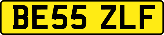 BE55ZLF