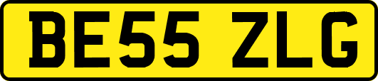 BE55ZLG