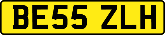 BE55ZLH