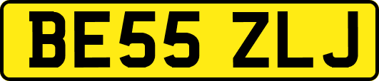 BE55ZLJ