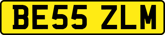 BE55ZLM