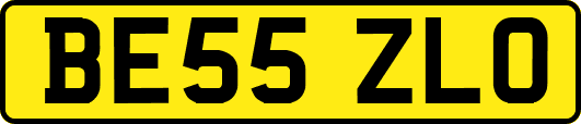 BE55ZLO