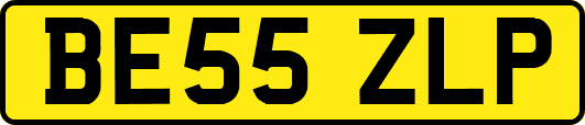 BE55ZLP