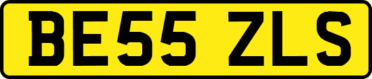 BE55ZLS