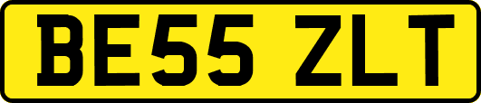 BE55ZLT