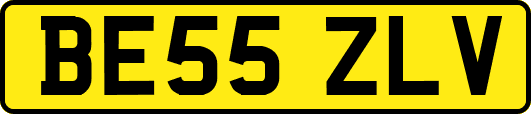 BE55ZLV