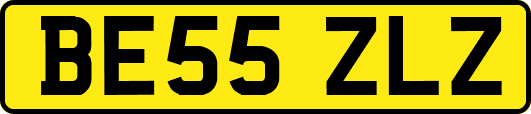 BE55ZLZ