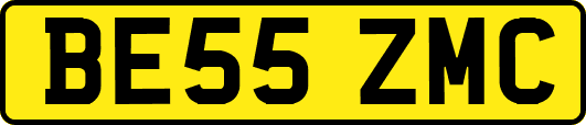 BE55ZMC