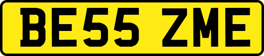 BE55ZME