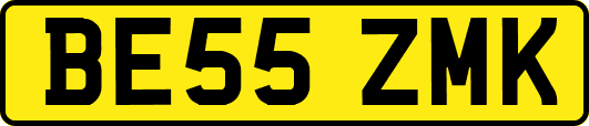BE55ZMK