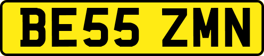 BE55ZMN