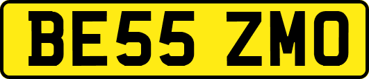 BE55ZMO