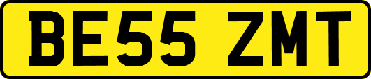 BE55ZMT