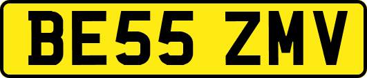 BE55ZMV