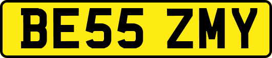 BE55ZMY