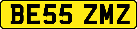 BE55ZMZ