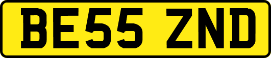 BE55ZND