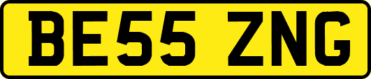 BE55ZNG