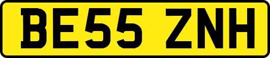 BE55ZNH
