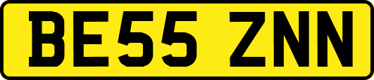 BE55ZNN