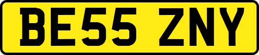 BE55ZNY
