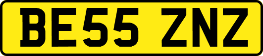 BE55ZNZ