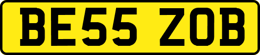 BE55ZOB