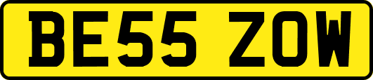 BE55ZOW