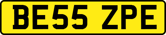 BE55ZPE