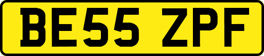 BE55ZPF
