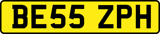 BE55ZPH