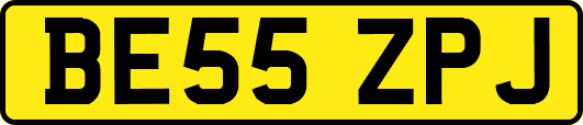 BE55ZPJ