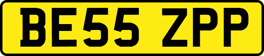 BE55ZPP