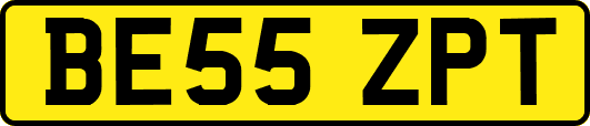 BE55ZPT