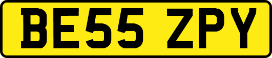 BE55ZPY