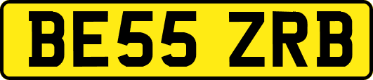 BE55ZRB